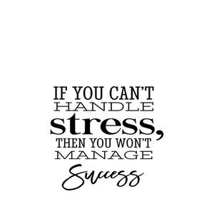 Meet your Posher, Susana